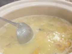 -金龙·打边炉(武进路店)