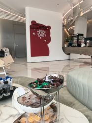 -HYOUNG 禾漾·BTL官方美学中心