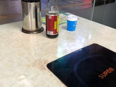 -华威达牛庄(黄埔大道西店)