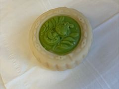 -北京稻香村(第三店)