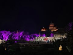 -禅宗少林·音乐大典