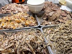 -龙鳞路第一家牛肉汤
