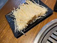 -·缸桶屋·韩式牛肋条自助烤肉(西湖D11店)