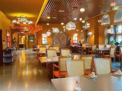 -君邦火锅(新疆大厦店)