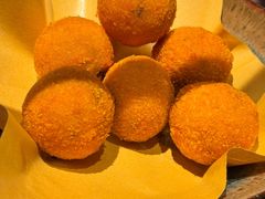 -南京大牌档(夫子庙老门东店)