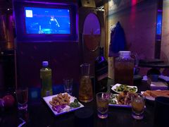 -纯K(打浦桥店)