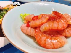 -阿毛饭店(和义路店)