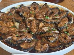 -宋小谨·泉州菜(西沙湾店)