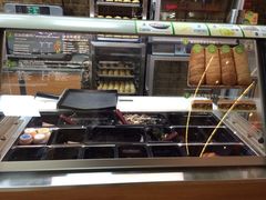 iphone_upload_pic-赛百味SUBWAY(星摩尔店)