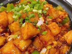 -家乐煲仔店(红山市场店)