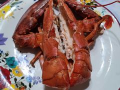 -盒马鲜生(新都心店)