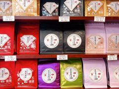 -华联发展销售中心(十月初五街店)
