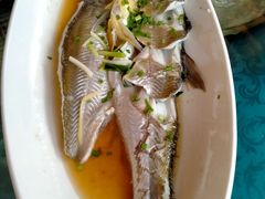-听风阁农家私房菜茶楼(龙坞店)