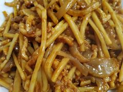 -大福都
