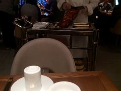 -全聚德(江宁店)