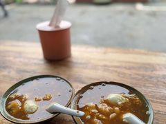 -张醪糟