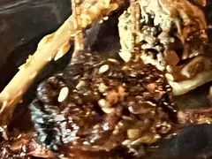 -老鞑子烤羊腿(海口店)