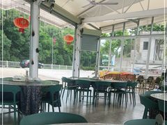 -七鲜渔港美食餐厅(巽寮湾海景店)