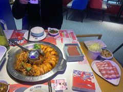 -蛙小侠(吾悦广场店)