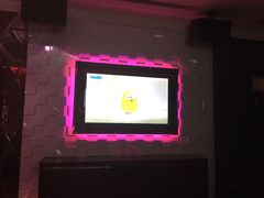 -Miohca缪卡KTV(和平店)