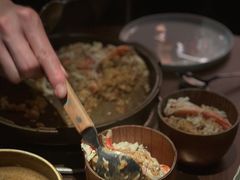 -High Yaki THE SEA海鲜居酒屋