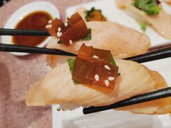 -元气寿司(环球港店)