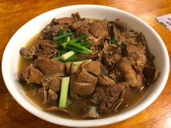 -温州一家人美食(西木头市店)