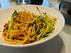 -天府传奇大酒店(金山东路店)