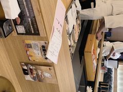 -鮨政·Omakase(万象城店)
