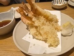 -桂马·日本料理·海胆·海鲜饭·酒场(民主广场店)