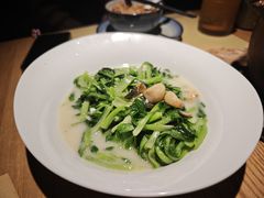 -荣小馆(杭州大厦店)