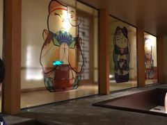 -汤泉良子(金源店)
