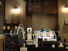 -81BAKERY(大学路店)