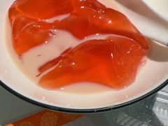 -朝花里川菜小馆朝(益田假日里店)