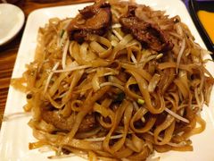 -土蚝·高压锅生蚝(百姓美食街店)