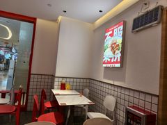 -潮人潮品隆江猪脚饭(城壹汇·流花店)