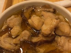 -真功夫(大德路店)