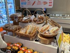-盒马鲜生(顺义店)