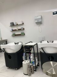 -未来美发·T1M HAIR SALON