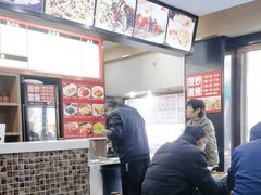 -双燕楼(韶山路店)