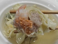 -袁记云饺(西安路店)