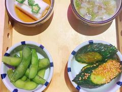 -樱宿日式和牛烧肉(五道口店)