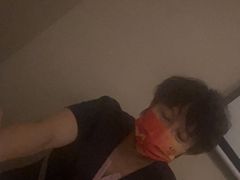 -养心阁足道馆(火宫殿一店)
