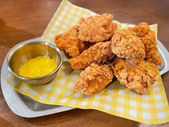 -漪龙台·B26 Rooftop Lounge