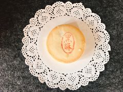 麻香酥-北京稻香村(第三店)