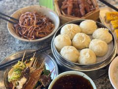 -小街天府(西工小街店)