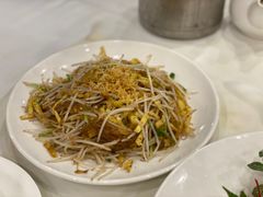 -金河半岛园林酒家(金融城店)