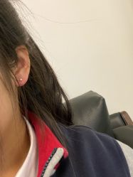 -花师傅