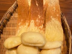 -有红鸡毛店·川菜(建设路店)