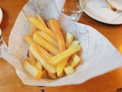 -COMMUNE幻师(五角场店)